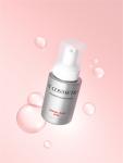 [VT Cosmetics] AZ AHA Red Micro Bubble Serum 70ml 9