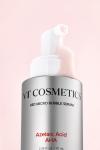 [VT Cosmetics] AZ AHA Red Micro Bubble Serum 70ml 3