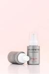 [VT Cosmetics] AZ AHA Red Micro Bubble Serum 70ml 1