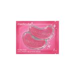 [Medicube] PDRN Pink Collagen Jelly Eye Mask 6Pairs 7