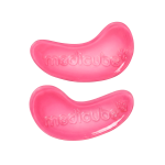 [Medicube] PDRN Pink Collagen Jelly Eye Mask 6Pairs 8