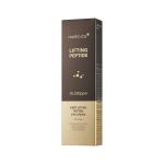 [Medicube] Deep Lifting Peptide Eye Cream for Face 30ml 5