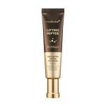 [Medicube] Deep Lifting Peptide Eye Cream for Face 30ml 1