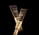 [Medicube] Deep Lifting Peptide Eye Cream for Face 30ml 3