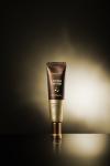 [Medicube] Deep Lifting Peptide Eye Cream for Face 30ml 4