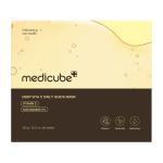 [Medicube] Deep Vita C Daily Quick Mask 30pcs 5