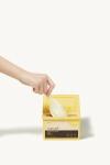 [Medicube] Deep Vita C Daily Quick Mask 30pcs 3