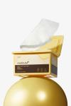 [Medicube] Deep Vita C Daily Quick Mask 30pcs 2