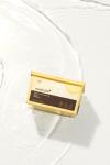 [Medicube] Deep Vita C Daily Quick Mask 30pcs 4