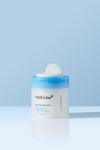 [Medicube] Zero Pore Pad Mild 70 pads 2