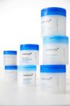 [Medicube] Zero Pore Pad Mild 70 pads 9