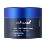 [Medicube] Zero Pore One Day Cream 50ml 6