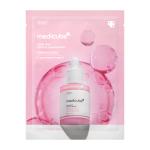 [Medicube] PDRN Pink Peptide Serum Mask 23ml 1