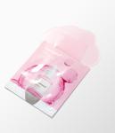 [Medicube] PDRN Pink Peptide Serum Mask 23ml 2