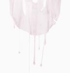 [Medicube] PDRN Pink Peptide Serum Mask 23ml 3