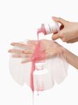 [Medicube] PDRN Pink Peptide Serum Mask 23ml 4