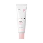 [Medicube] PDRN Pink Tone Up Sun Cream 50ml 1