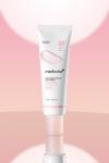 [Medicube] PDRN Pink Tone Up Sun Cream 50ml 4