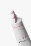 [Medicube] PDRN Pink Tone Up Sun Cream 50ml 2