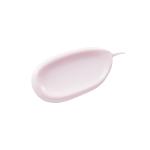 [Medicube] PDRN Pink Tone Up Sun Cream 50ml 3