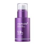 [Medicube] Retinol Boosting Serum 30ml 1