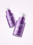 [Medicube] Retinol Boosting Serum 30ml 4