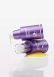 [Medicube] Retinol Boosting Serum 30ml 3