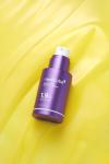 [Medicube] Retinol Boosting Serum 30ml 5