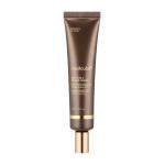 [Medicube] Deep Vita A Retinol Serum 30ml 1