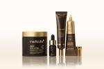 [Medicube] Deep Vita A Retinol Serum 30ml 6