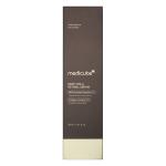 [Medicube] Deep Vita A Retinol Serum 30ml 5