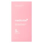 [Medicube] PDRN Collagen Gua Sha Neck Wrinkle Cream 90ml (Pre-order, Dispatch in Sep.) 2
