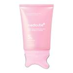 [Medicube] PDRN Collagen Gua Sha Neck Wrinkle Cream 90ml (Pre-order, Dispatch in Sep.) 1