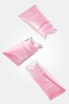 [Medicube] PDRN Collagen Gua Sha Neck Wrinkle Cream 90ml (Pre-order, Dispatch in Sep.) 3