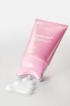 [Medicube] PDRN Collagen Gua Sha Neck Wrinkle Cream 90ml (Pre-order, Dispatch in Sep.) 4