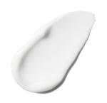 [Medicube] PDRN Collagen Gua Sha Neck Wrinkle Cream 90ml (Pre-order, Dispatch in Sep.) 5