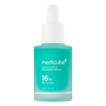 [Medicube] Azelaic Acid 10 BB Soothing Serum 30ml 1