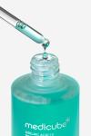[Medicube] Azelaic Acid 10 BB Soothing Serum 30ml 2