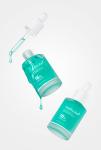 [Medicube] Azelaic Acid 10 BB Soothing Serum 30ml 3
