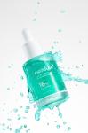 [Medicube] Azelaic Acid 10 BB Soothing Serum 30ml 4