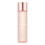 [Medicube] Triple Collagen Toner 4.0 140ml 7