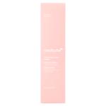 [Medicube] Triple Collagen Toner 4.0 140ml 6
