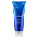[Medicube] Zero Pore Blackhead Mud Mask 100ml 10