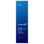 [Medicube] Zero Pore Blackhead Mud Mask 100ml 11