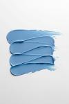 [Medicube] Zero Pore Blackhead Mud Mask 100ml 2