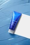 [Medicube] Zero Pore Blackhead Mud Mask 100ml 3