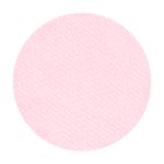[Medicube] PDRN Pink Collagen Toning Gel Pad 70pcs 11