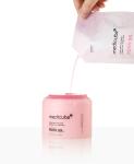 [Medicube] PDRN Pink Collagen Toning Gel Pad 70pcs 8