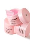 [Medicube] PDRN Pink Collagen Toning Gel Pad 70pcs 9
