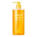 [Medicube] Kojic Acid Turmeric Vita Brightening Body Wash 400ml 1